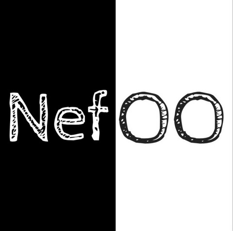 NEFOO