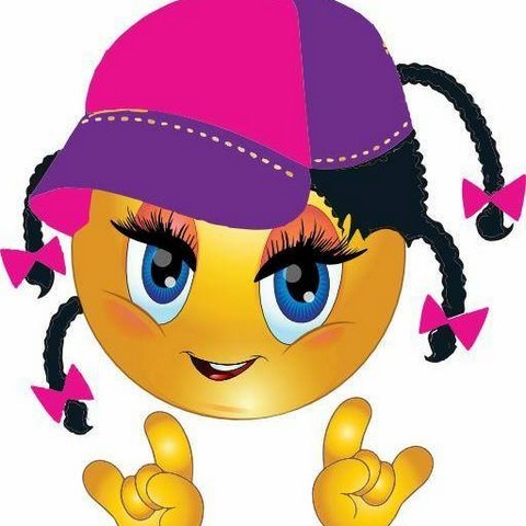 Просто общение