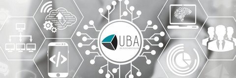 Уральская блокчейн ассоциация