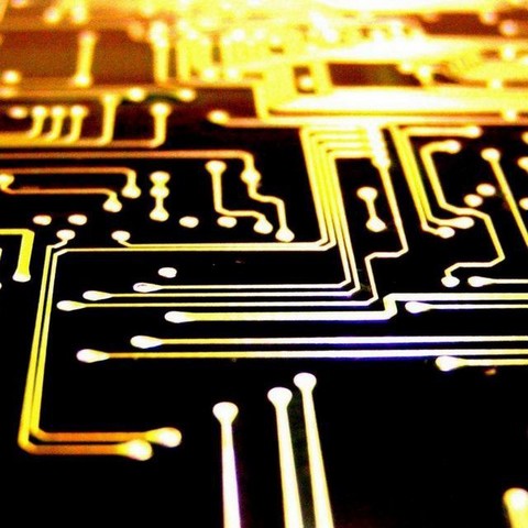 IT-мероприятия Татарстана