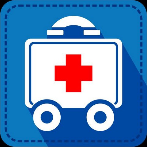 Гепатиту - нет!