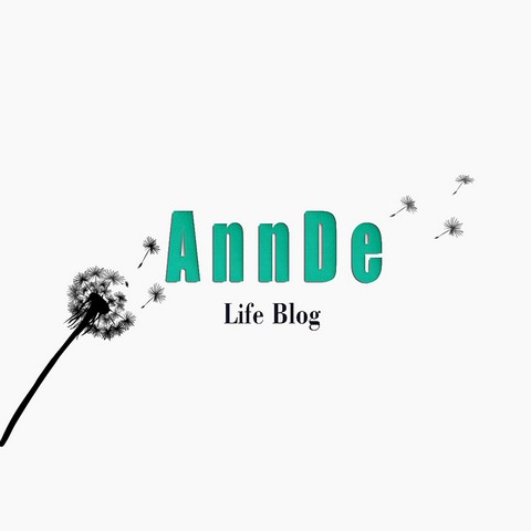 AnnDe Life Canada