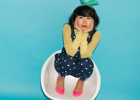 Нищенка.Досуг