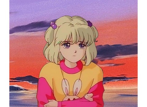 One minute to eleven