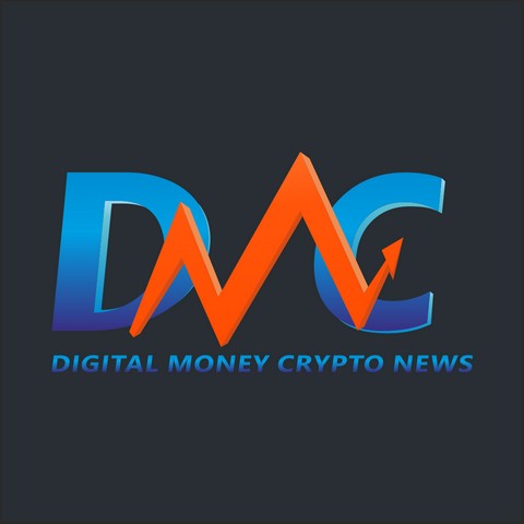 DMCrypto