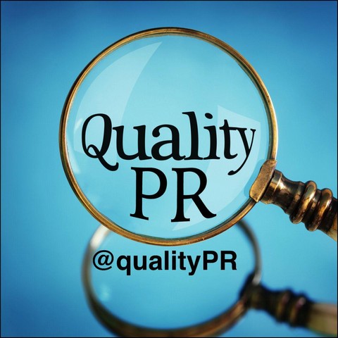 QualityPR