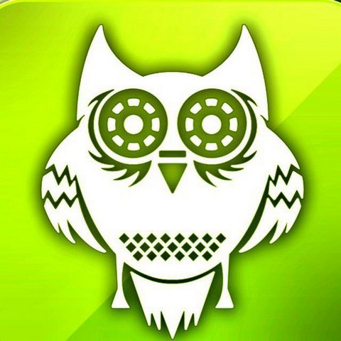 Бизнес мудрость