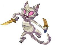 Фантастика