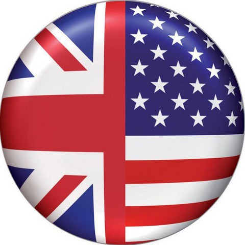 Простой Английский