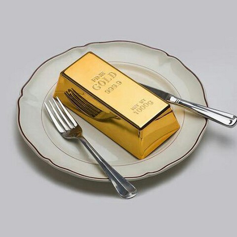 Мотивация и креатив на каждый день!