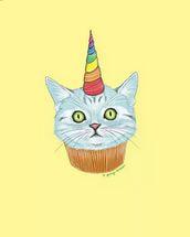 Хорошие новости