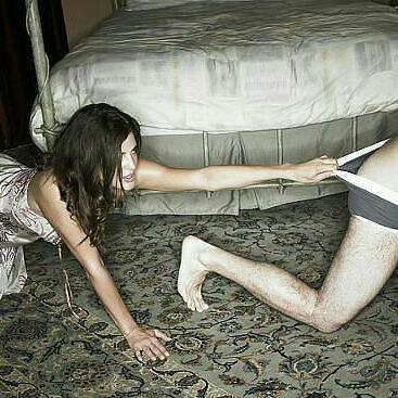 Счастливы вместе 25,5+