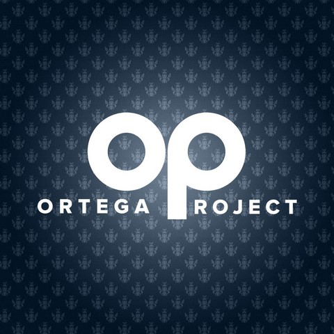 Ortega Project