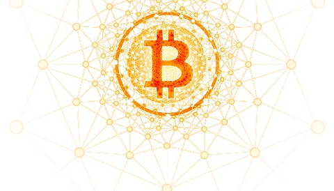 Обменник BTC от своих для своих