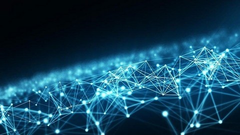 Я становлюсь лучше