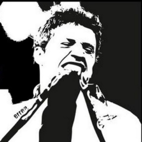 Пармская Обитель