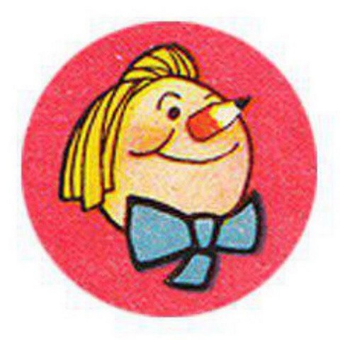 Веселые картинки