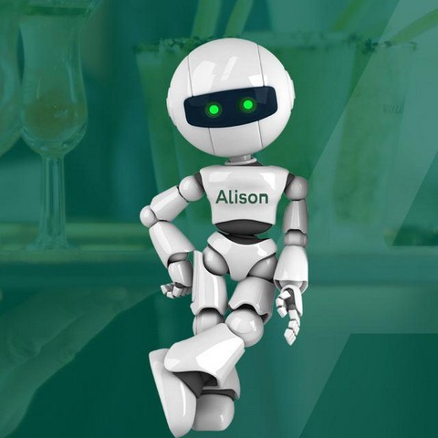 Блог Alison for HoReCa and Retail