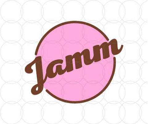 Jamm