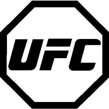 UfcTopNews