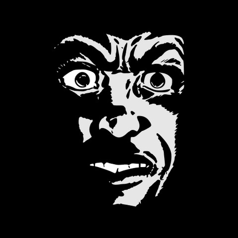 It's coming for you… 