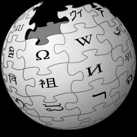 Random Wiki Everyday