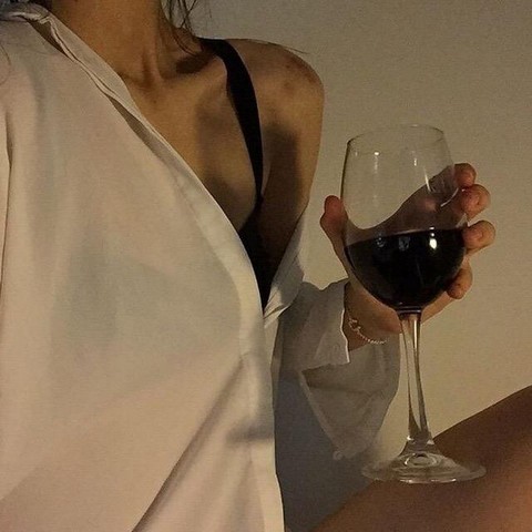 Третья попытка