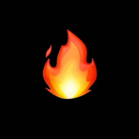 Адский Менеджмент