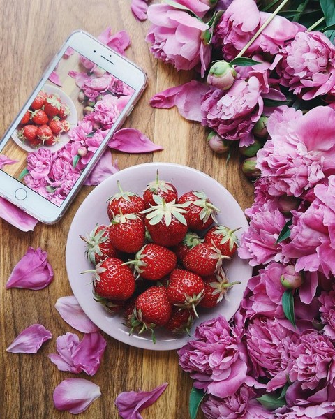 Wallpapers With Love