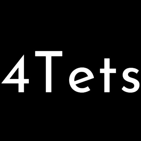 4Tets