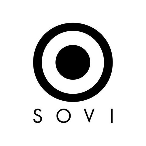 SOVI MUSIC MOSCOW