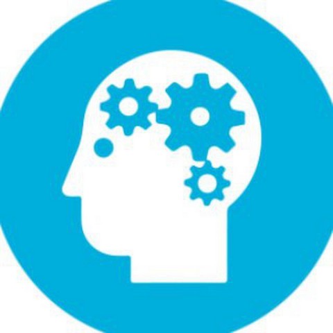 Популярно о психологии