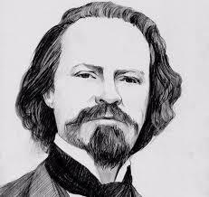 Константин БАЛЬМОНТ