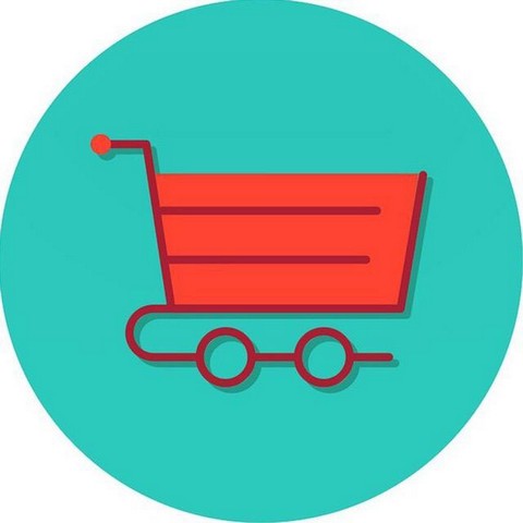 Кэшбэк | Купоны | Распродажа