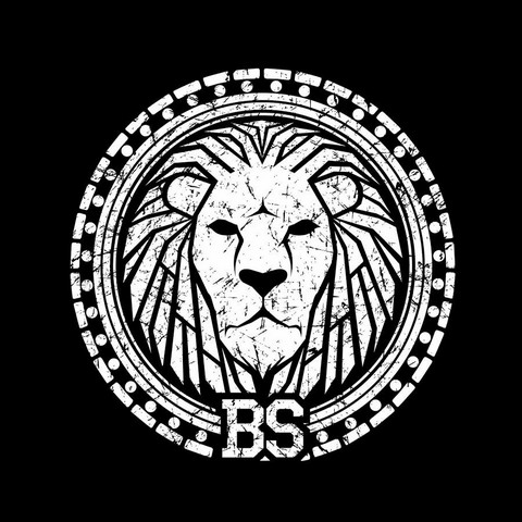 Бизнесмен будущего