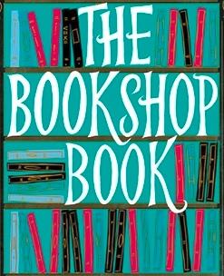 Книга книжных