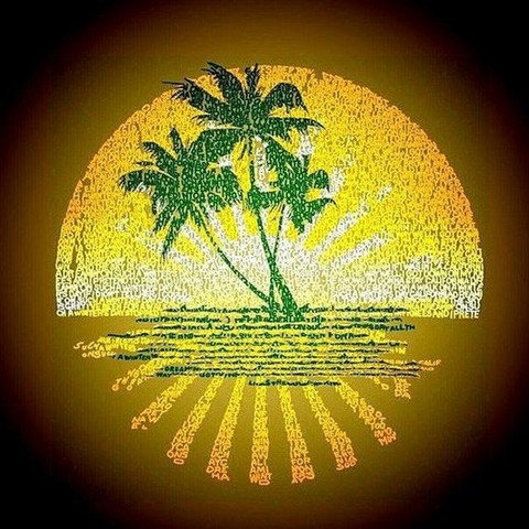 В Поисках Нега