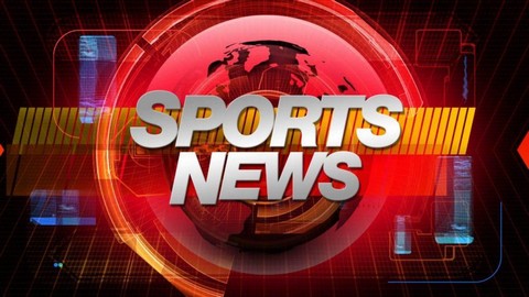 World sport news