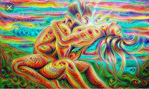 Встреть свою любовь