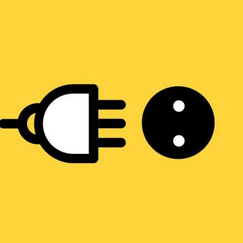 Ошибки коммуникации