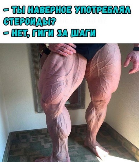 Юмор Видео Приколы