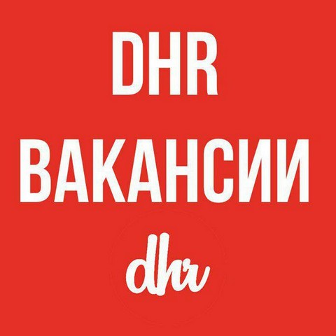 DigitalHR