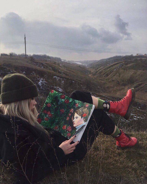 croire à son etoile