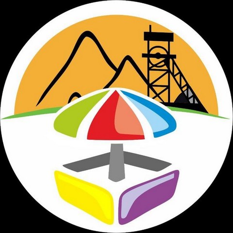 Донецкий чат "Песочница"