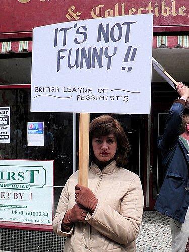 300 дней начинающего руководителя