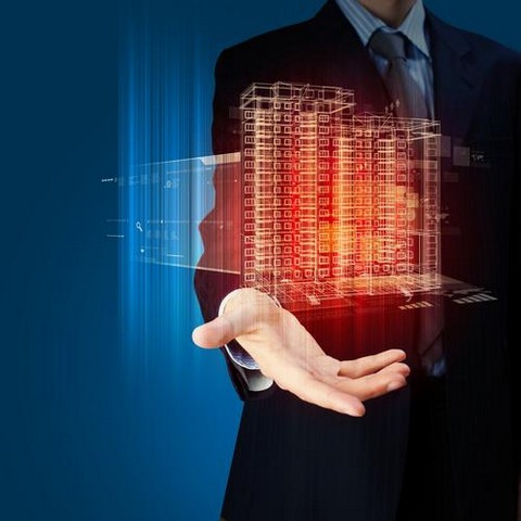 Design and Construction