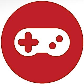 Будни геймдева