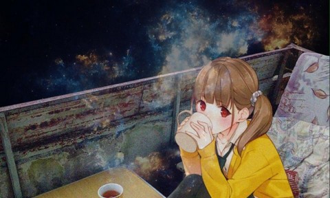 Треугольная Ламповость