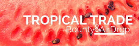 TropicalTrade