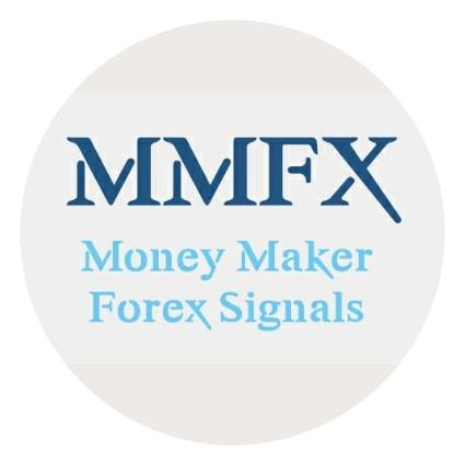 Форекс-сигналы для трейдеров